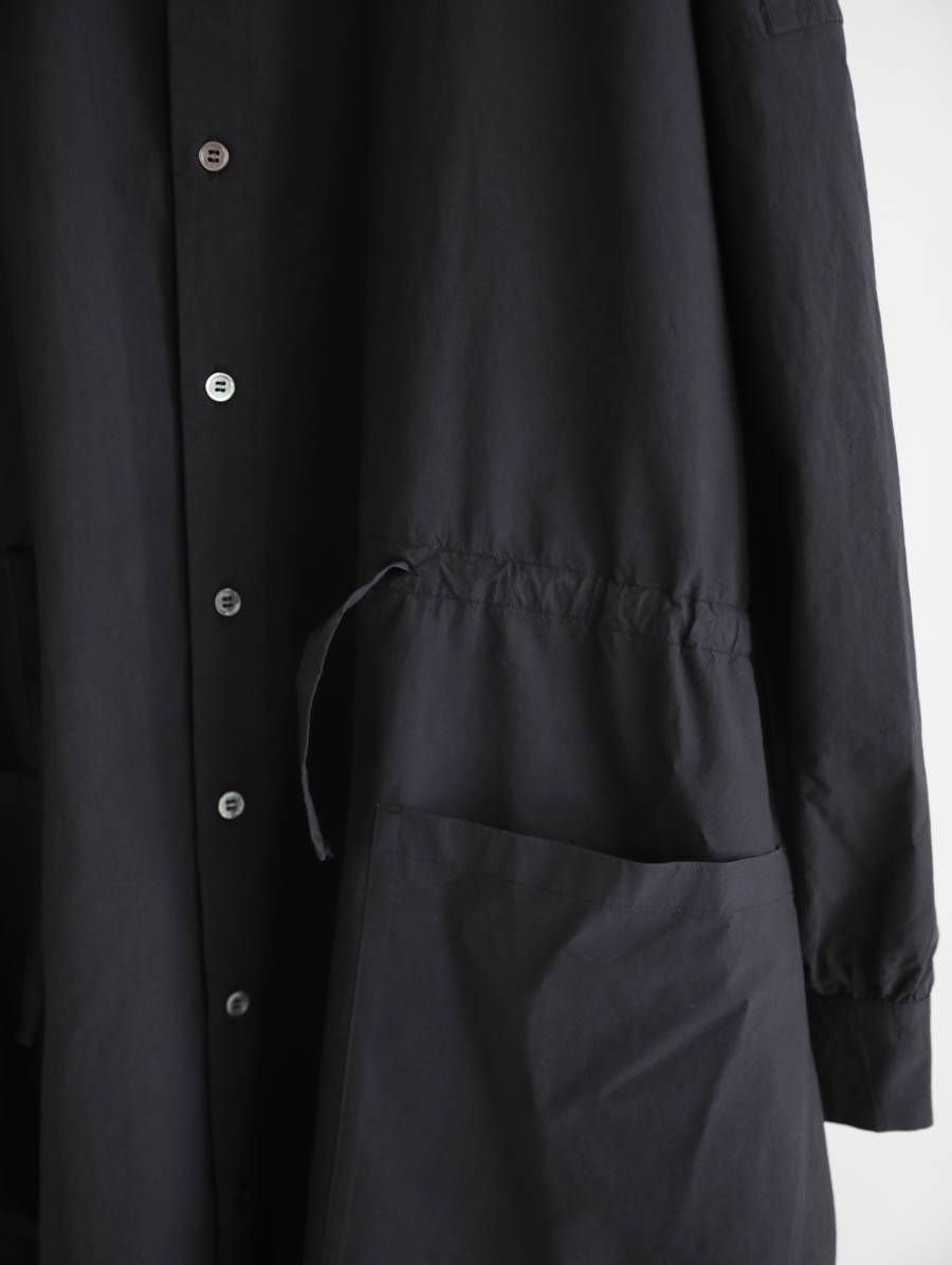 FACTORY,ファクトリー,通販