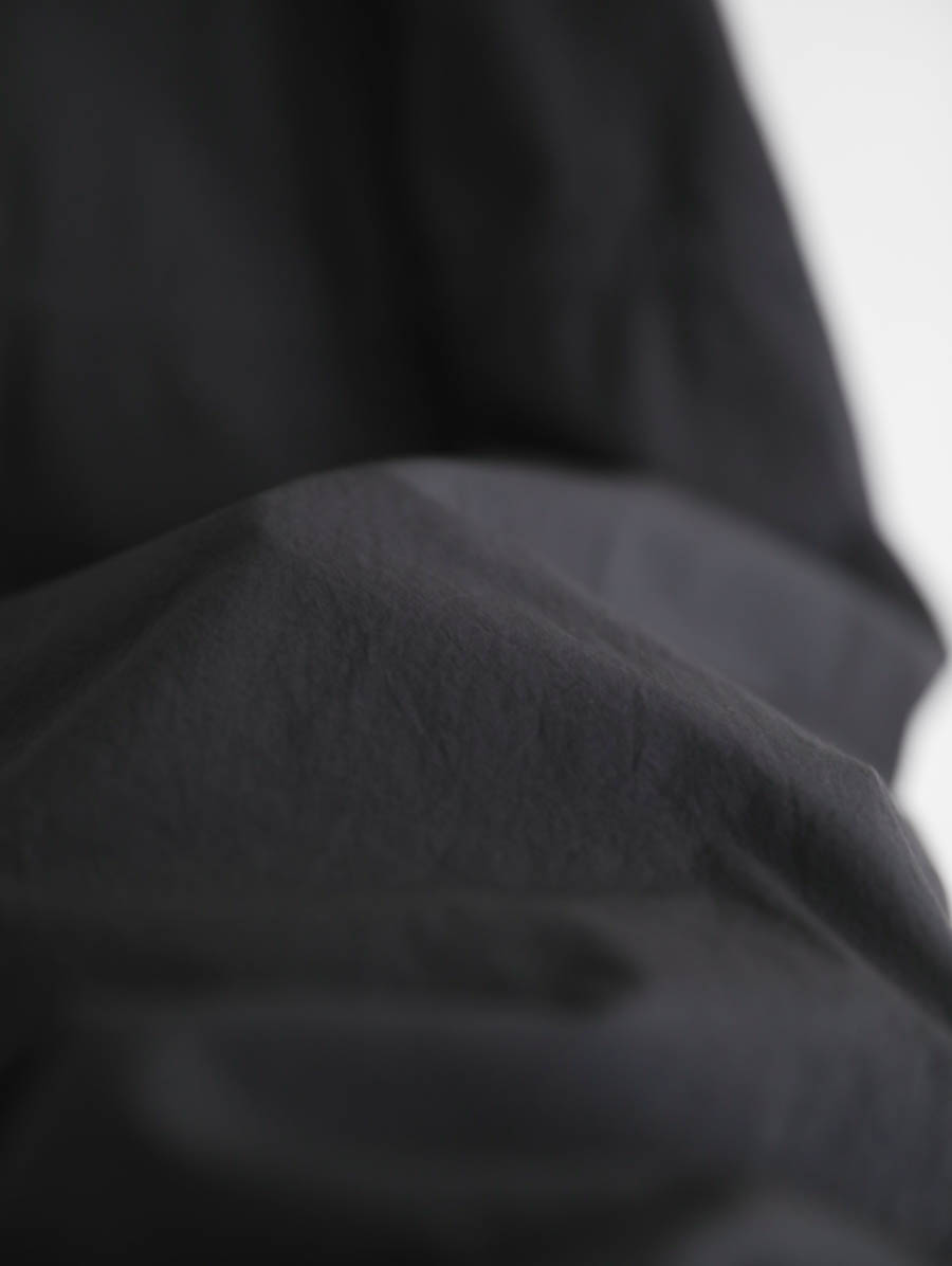 FACTORY,ファクトリー,通販