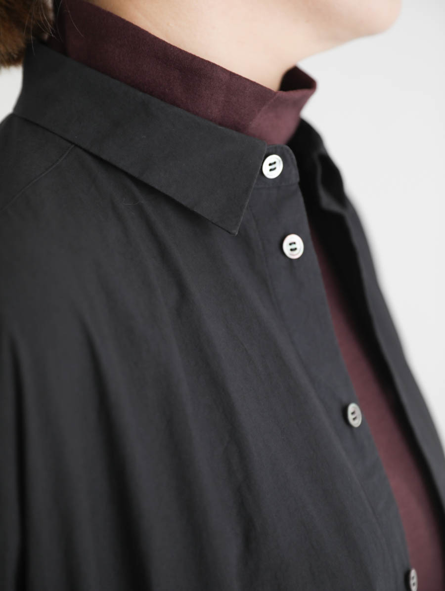 FACTORY,ファクトリー,通販