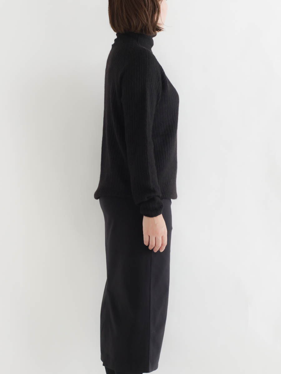 FACTORY,ファクトリー,通販