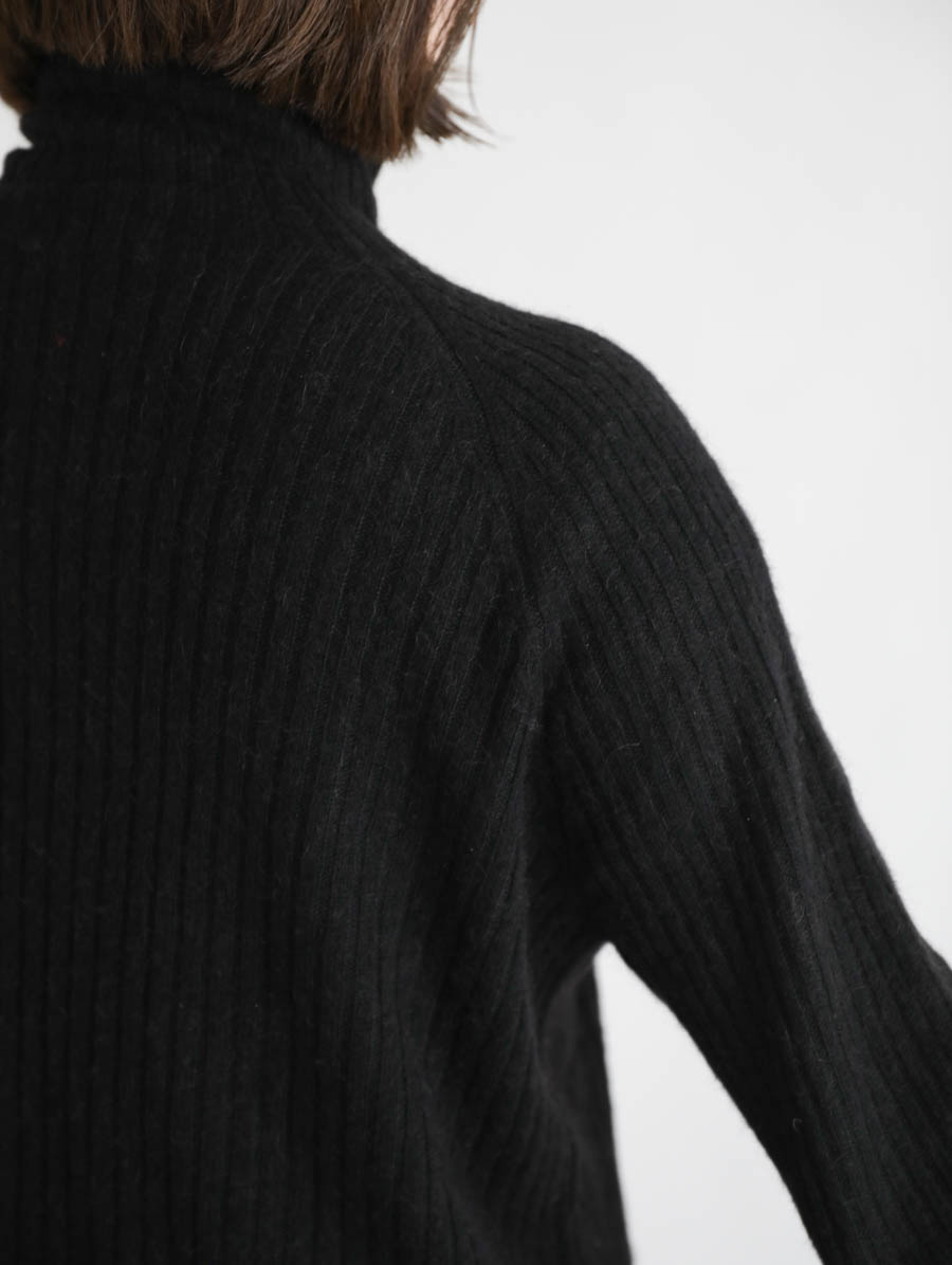 FACTORY,ファクトリー,通販