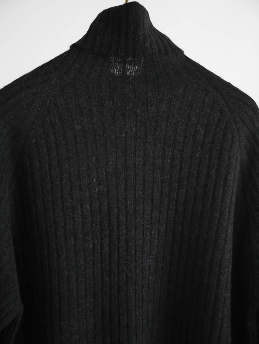 FACTORY,ファクトリー,通販