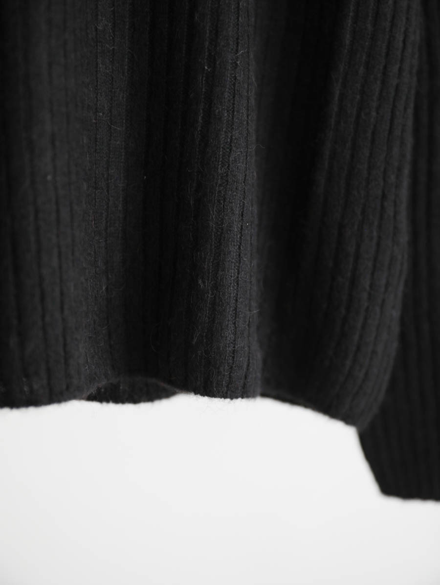 FACTORY,ファクトリー,通販