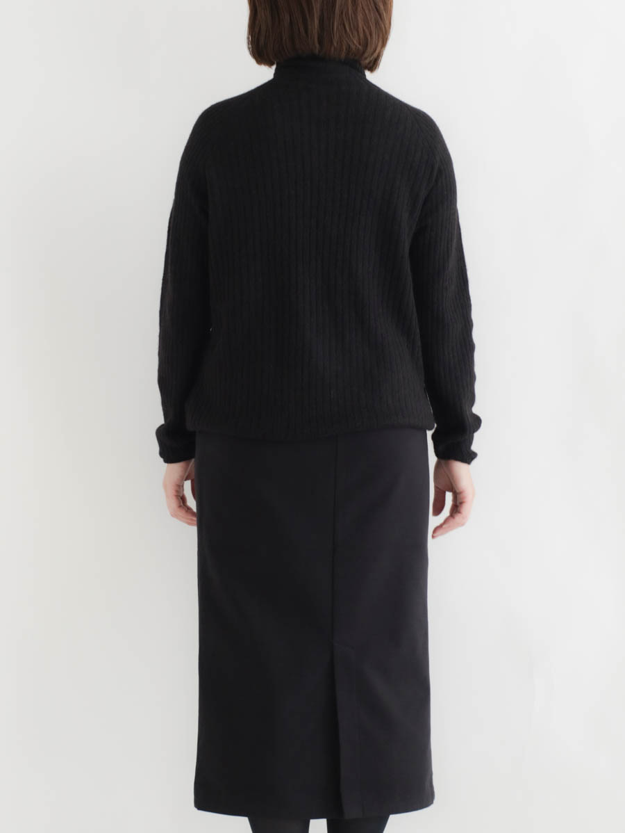 FACTORY,ファクトリー,通販