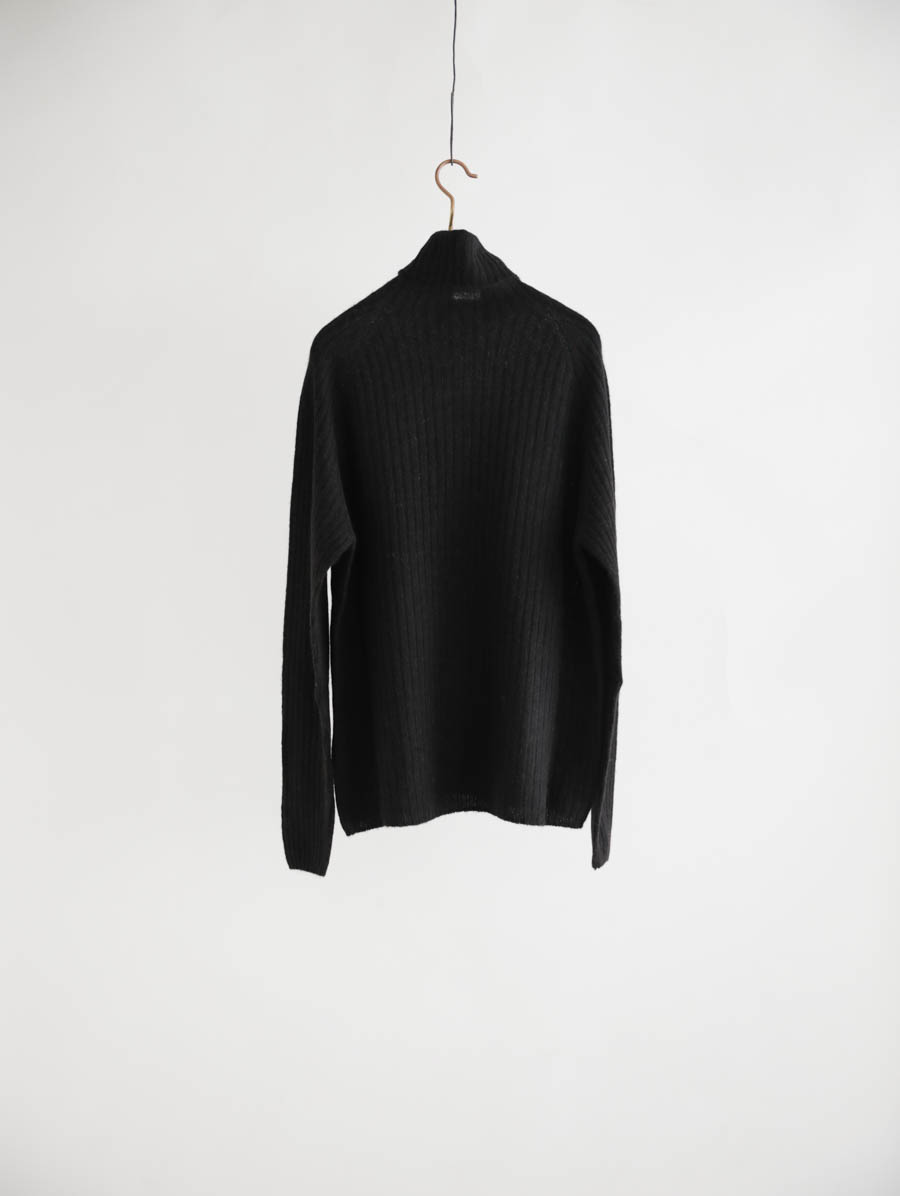 FACTORY,ファクトリー,通販