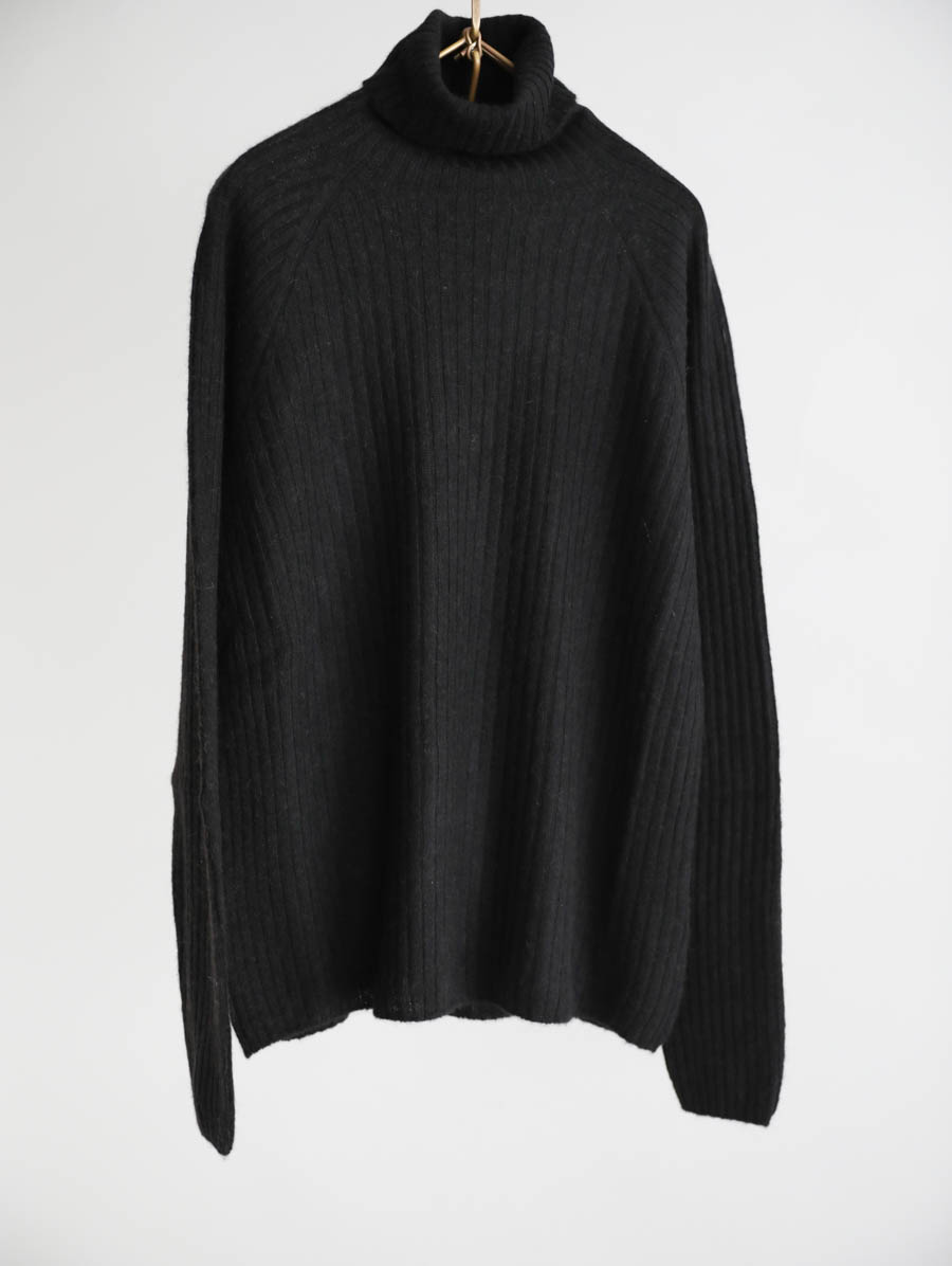 FACTORY,ファクトリー,通販