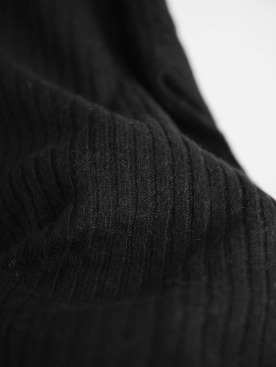 FACTORY,ファクトリー,通販