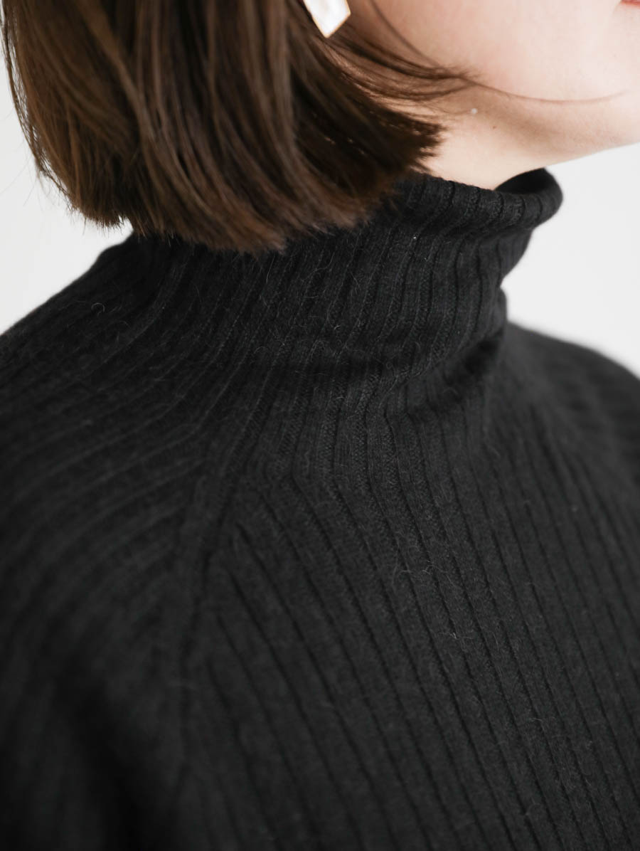 FACTORY,ファクトリー,通販