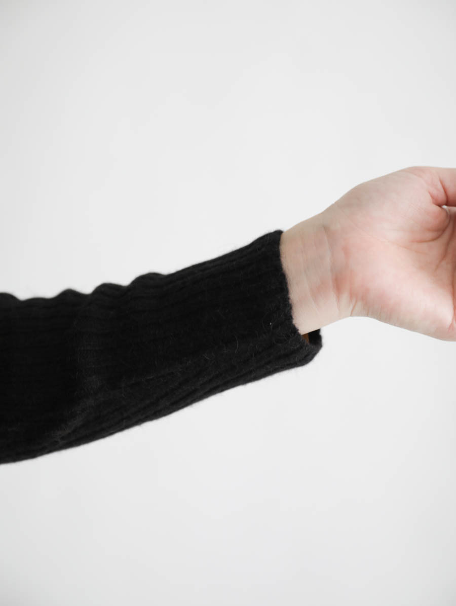 FACTORY,ファクトリー,通販