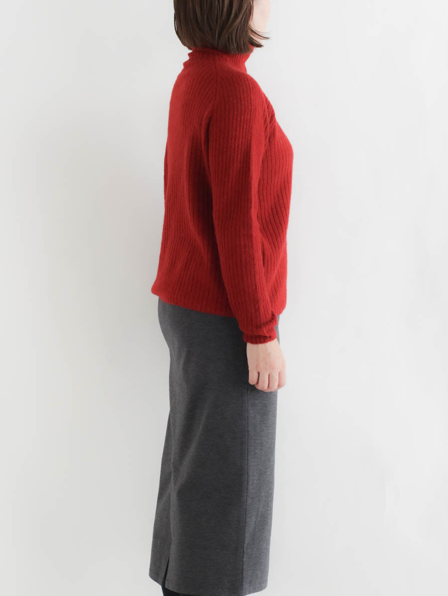 FACTORY,ファクトリー,通販