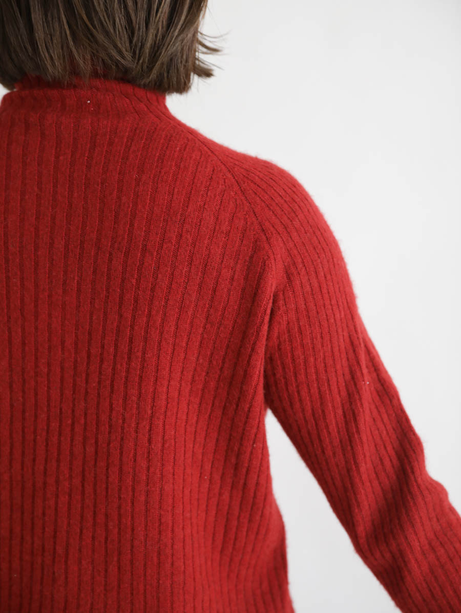 FACTORY,ファクトリー,通販