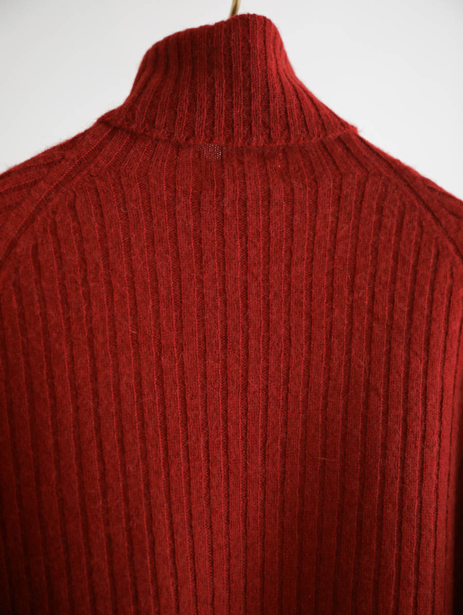 FACTORY,ファクトリー,通販