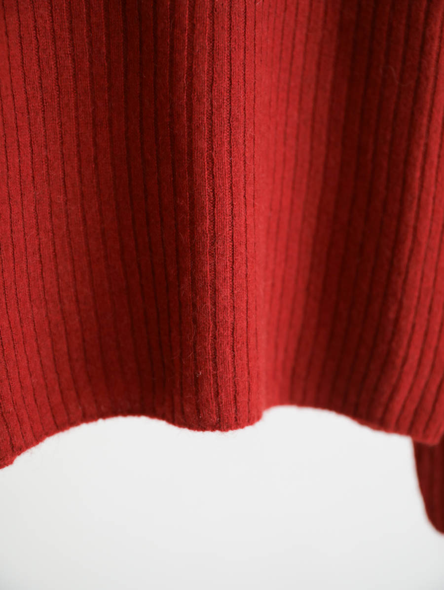 FACTORY,ファクトリー,通販