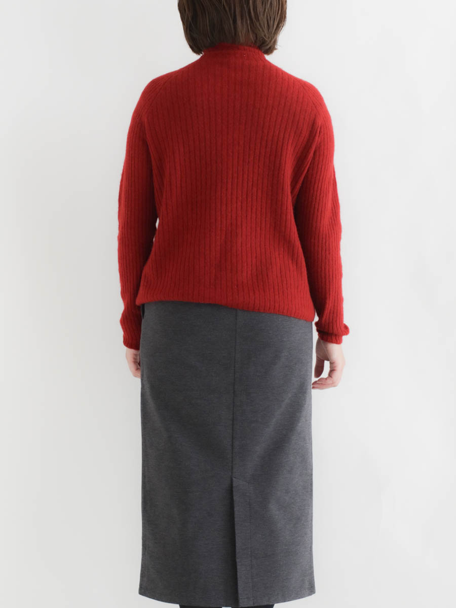 FACTORY,ファクトリー,通販