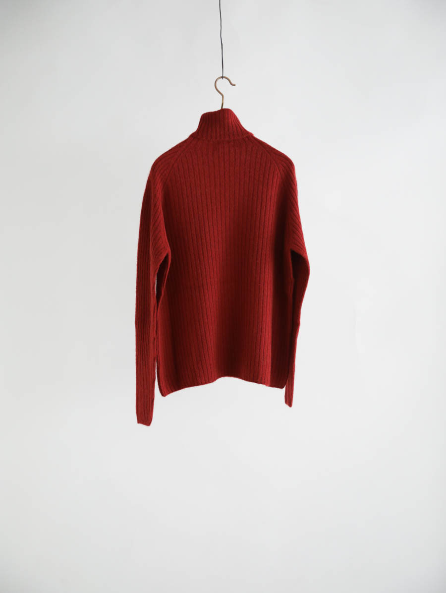 FACTORY,ファクトリー,通販