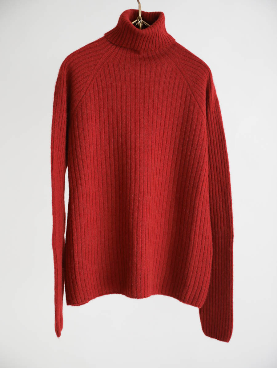 FACTORY,ファクトリー,通販