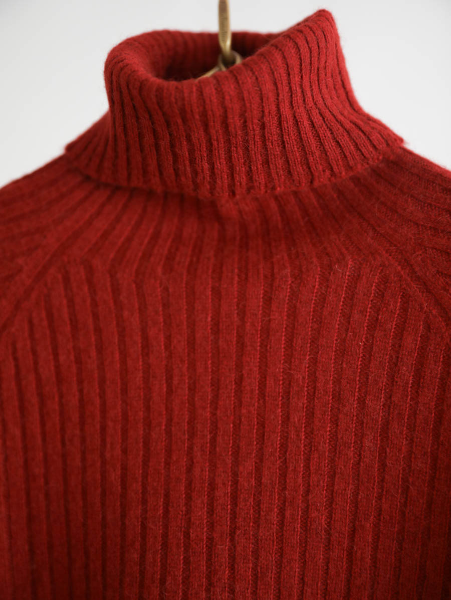 FACTORY,ファクトリー,通販