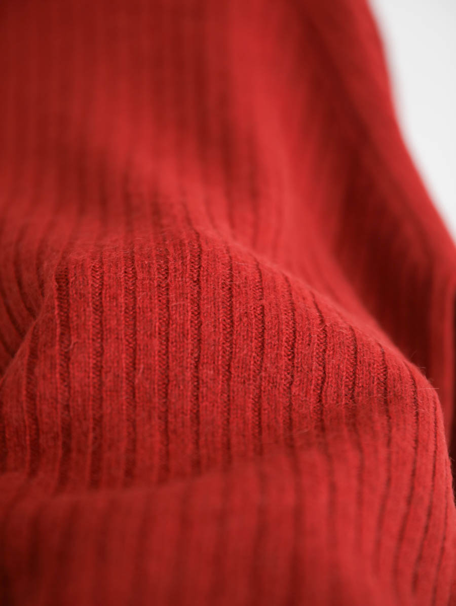 FACTORY,ファクトリー,通販