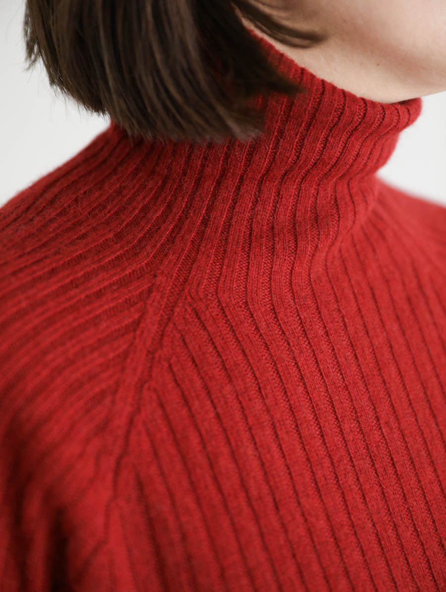 FACTORY,ファクトリー,通販