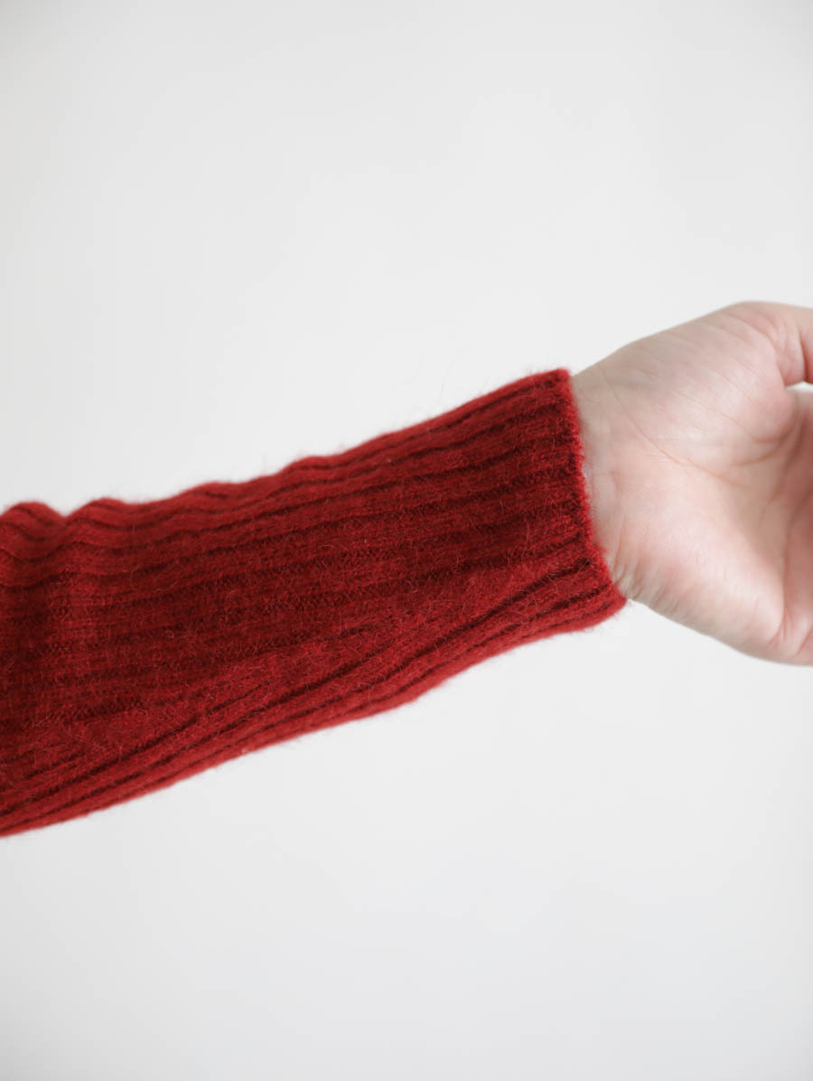 FACTORY,ファクトリー,通販