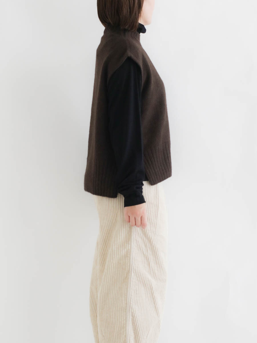 FACTORY,ファクトリー,通販,ニット