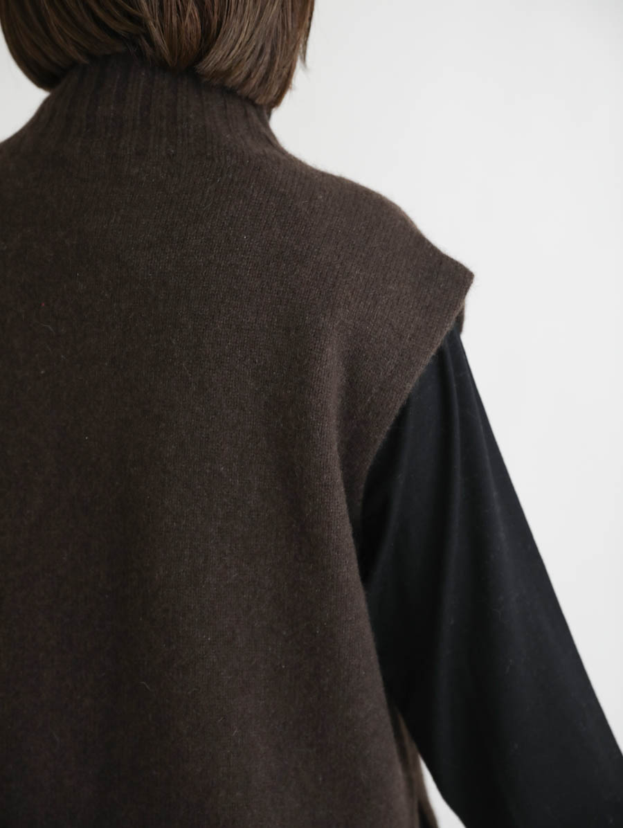 FACTORY,ファクトリー,通販,ニット