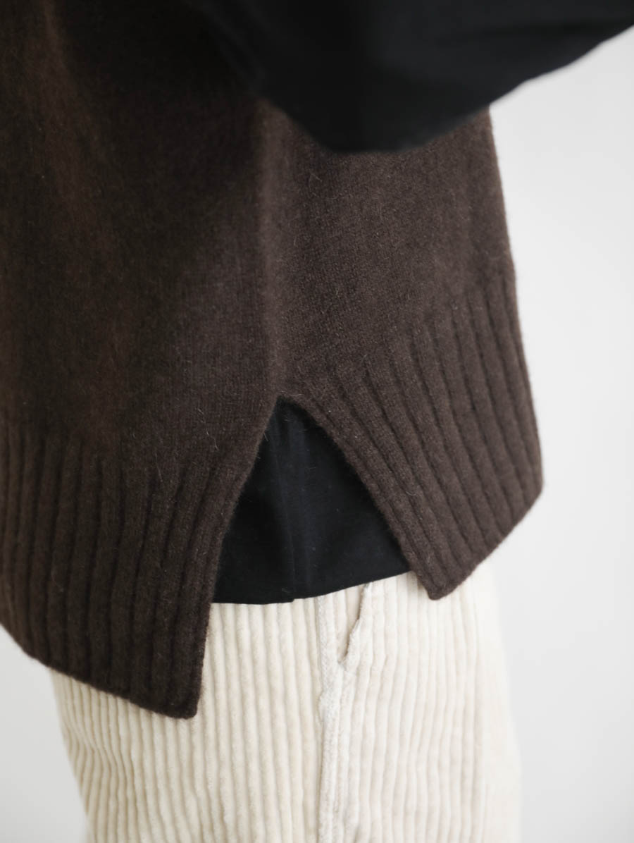 FACTORY,ファクトリー,通販,ニット