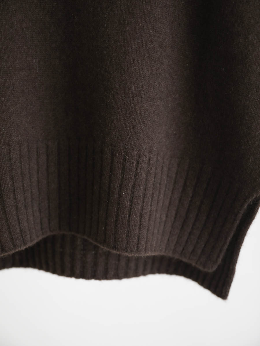 FACTORY,ファクトリー,通販,ニット