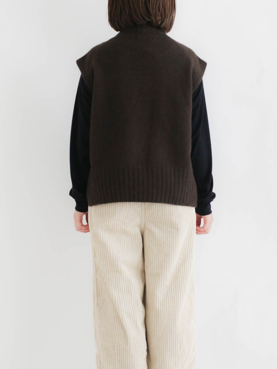 FACTORY,ファクトリー,通販,ニット