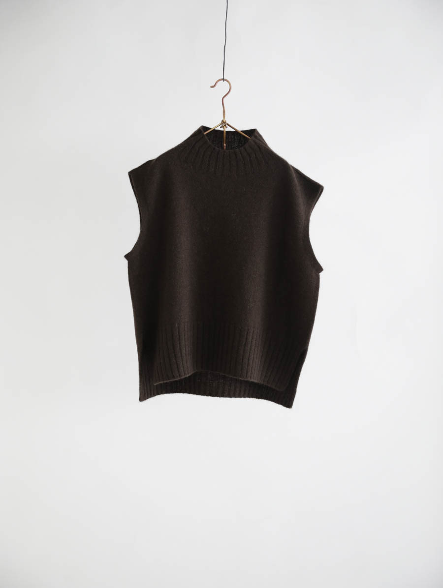 FACTORY,ファクトリー,通販,ニット