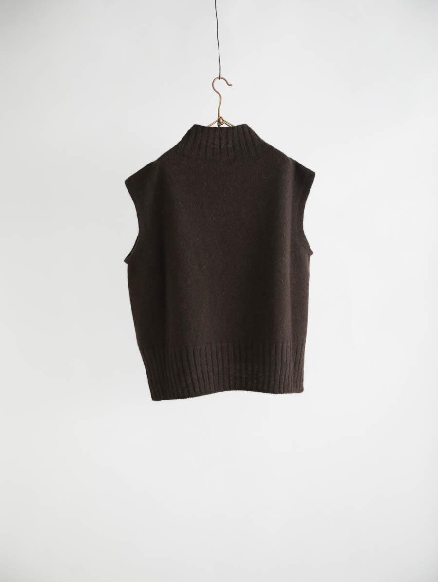 FACTORY,ファクトリー,通販,ニット