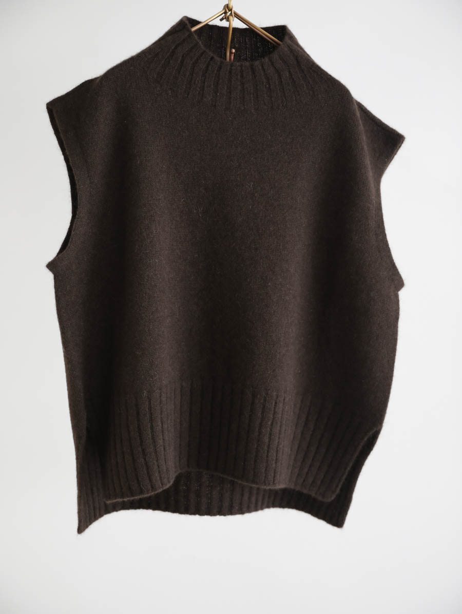 FACTORY,ファクトリー,通販,ニット