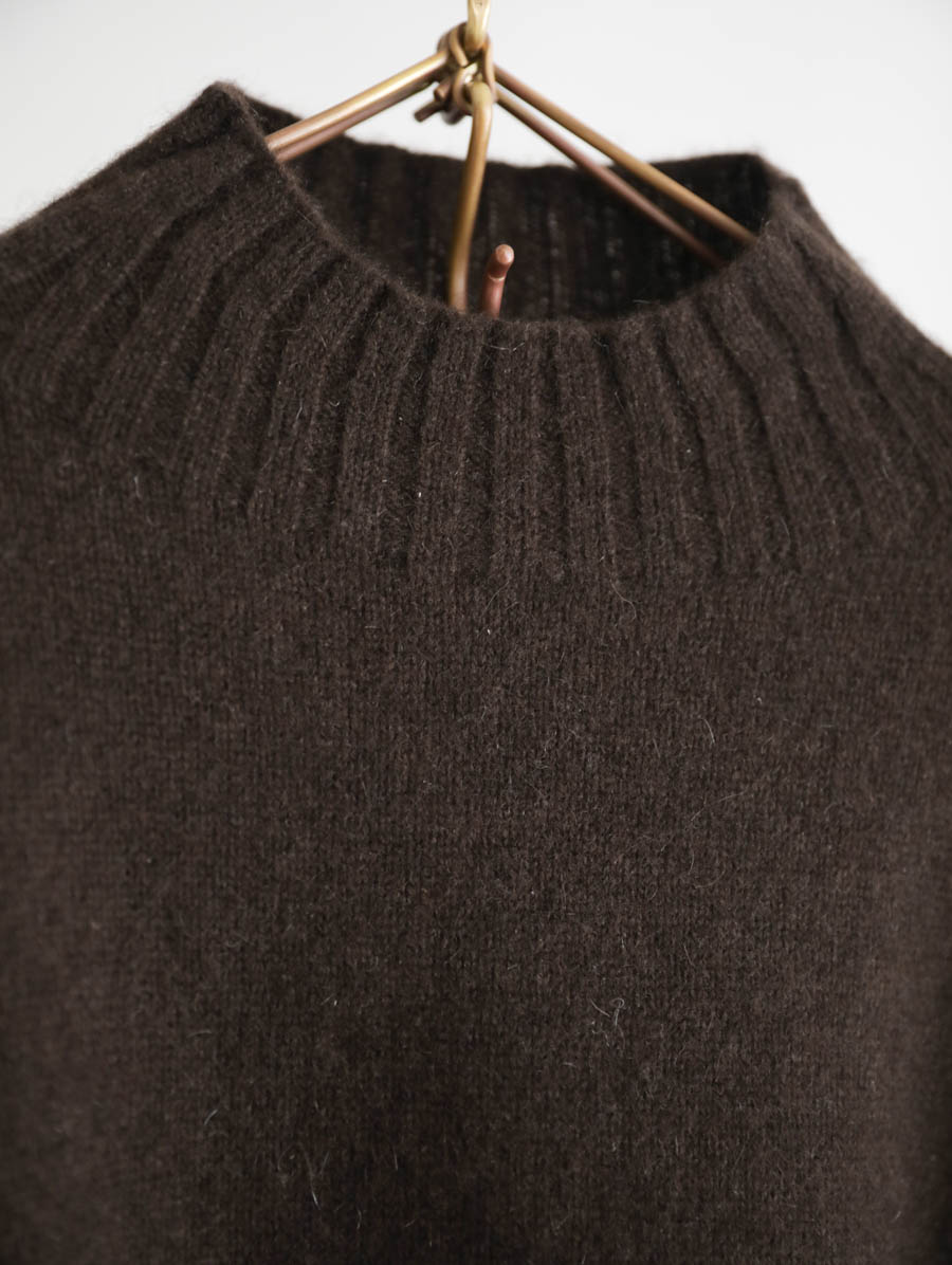 FACTORY,ファクトリー,通販,ニット