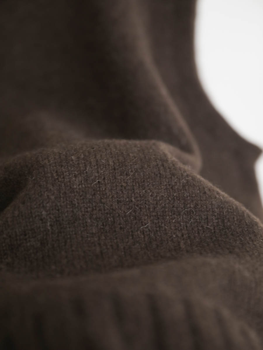 FACTORY,ファクトリー,通販,ニット