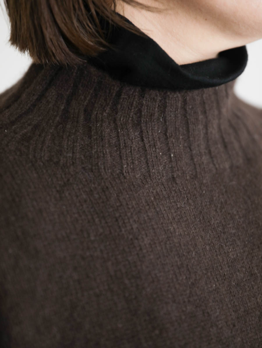 FACTORY,ファクトリー,通販,ニット