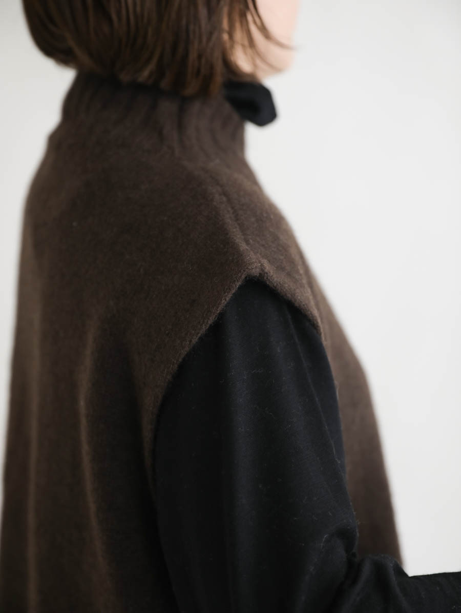 FACTORY,ファクトリー,通販,ニット