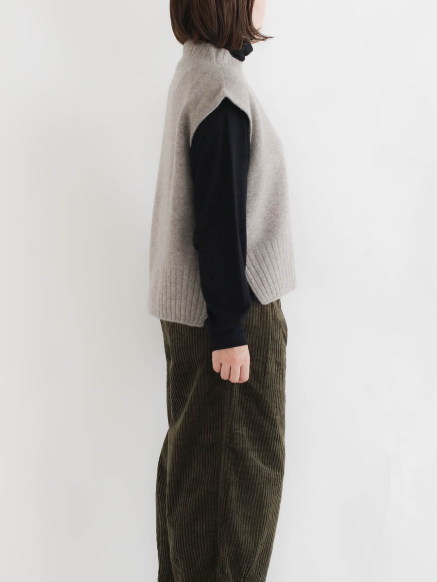 FACTORY,ファクトリー,通販,ニット