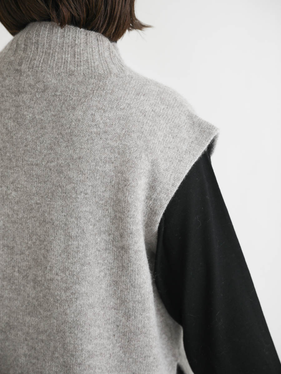 FACTORY,ファクトリー,通販,ニット