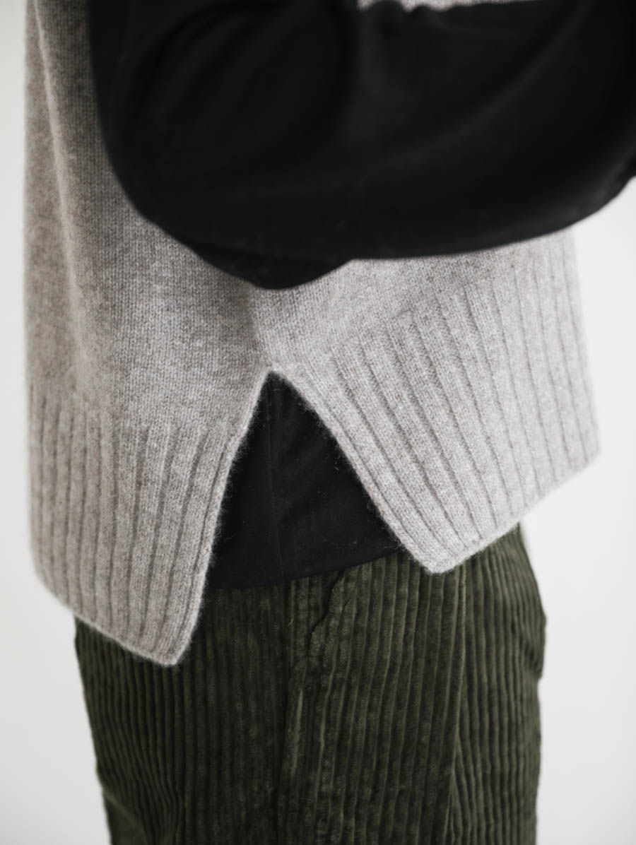 FACTORY,ファクトリー,通販,ニット