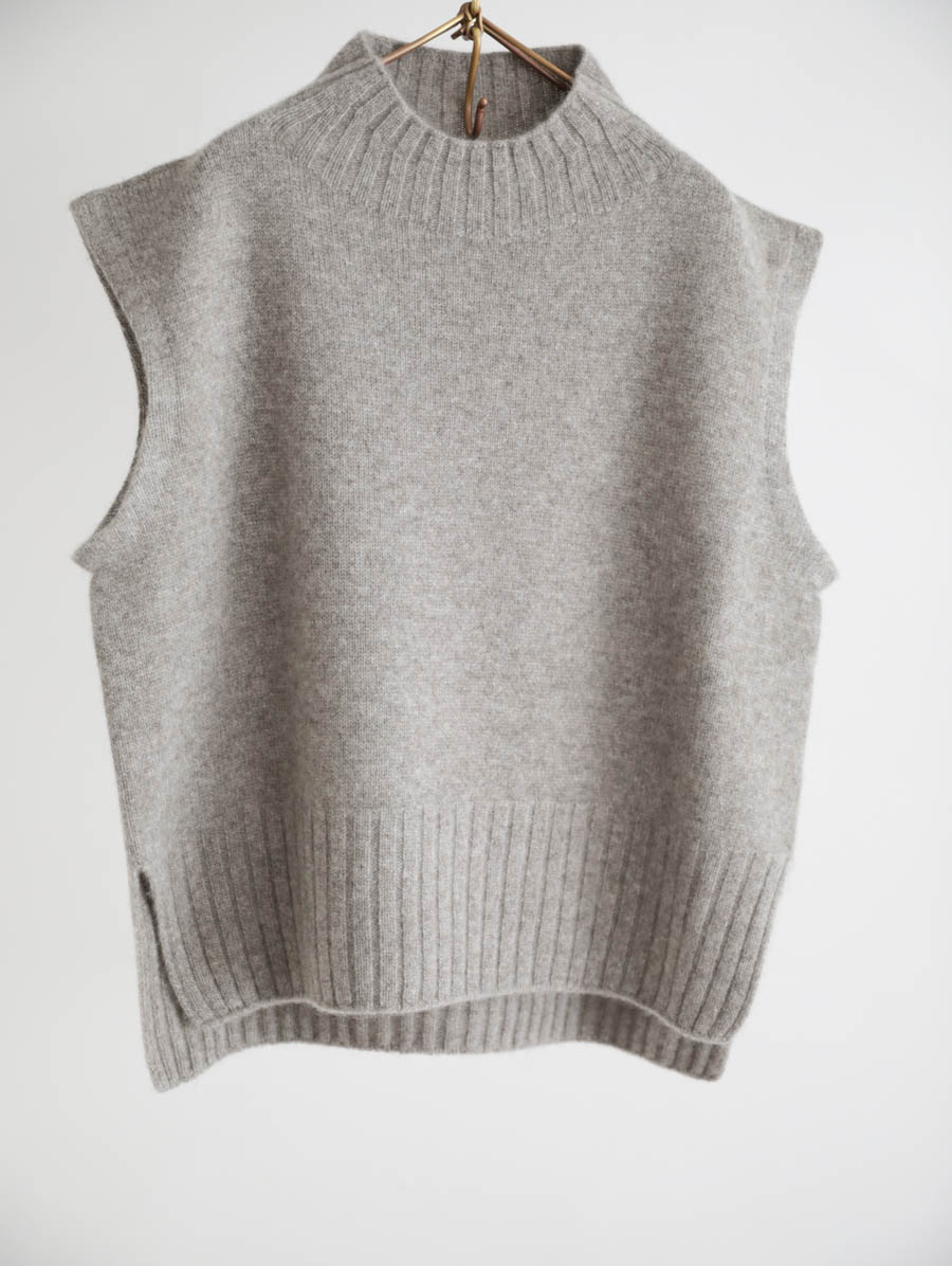 FACTORY,ファクトリー,通販,ニット