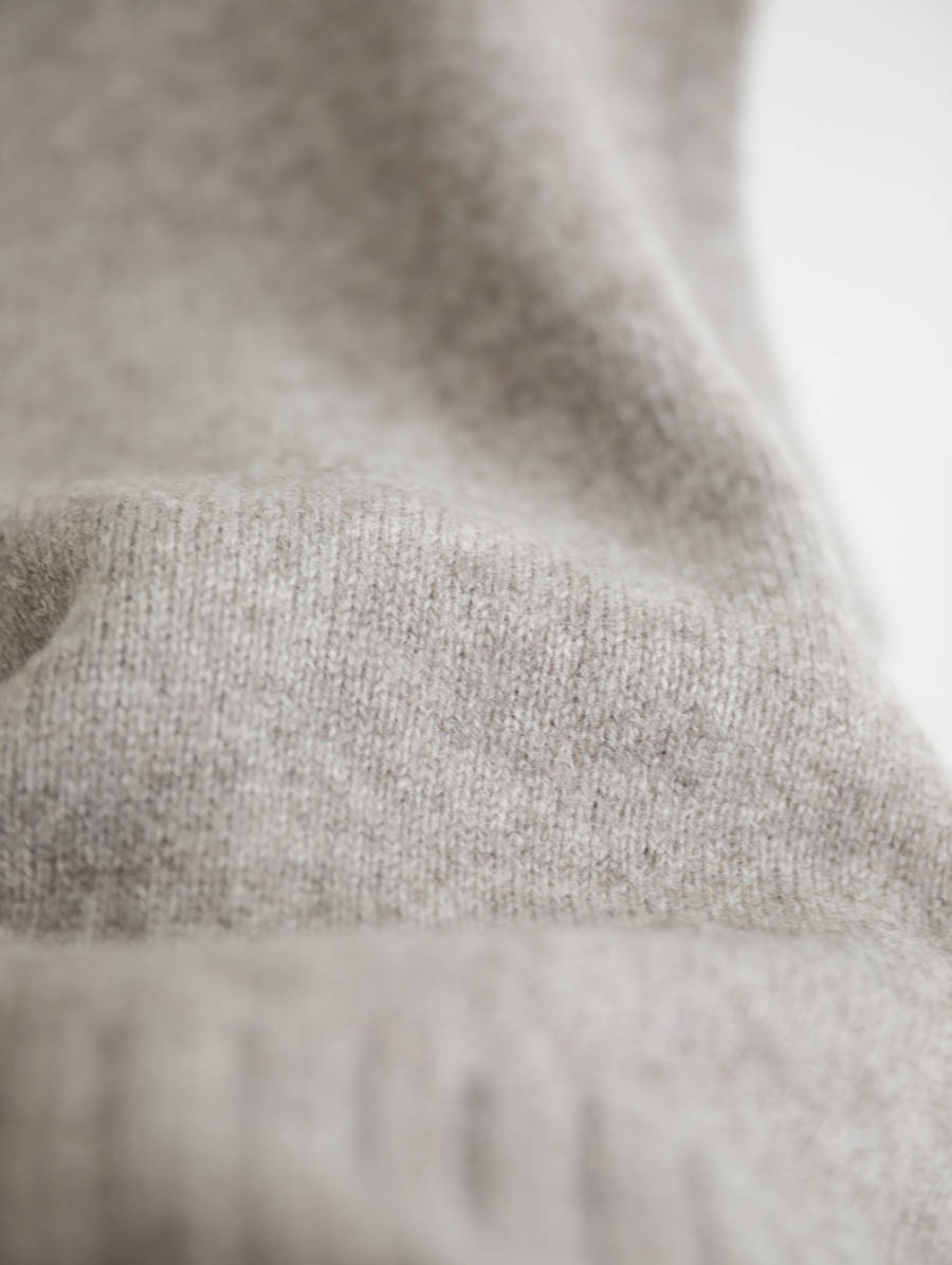 FACTORY,ファクトリー,通販,ニット