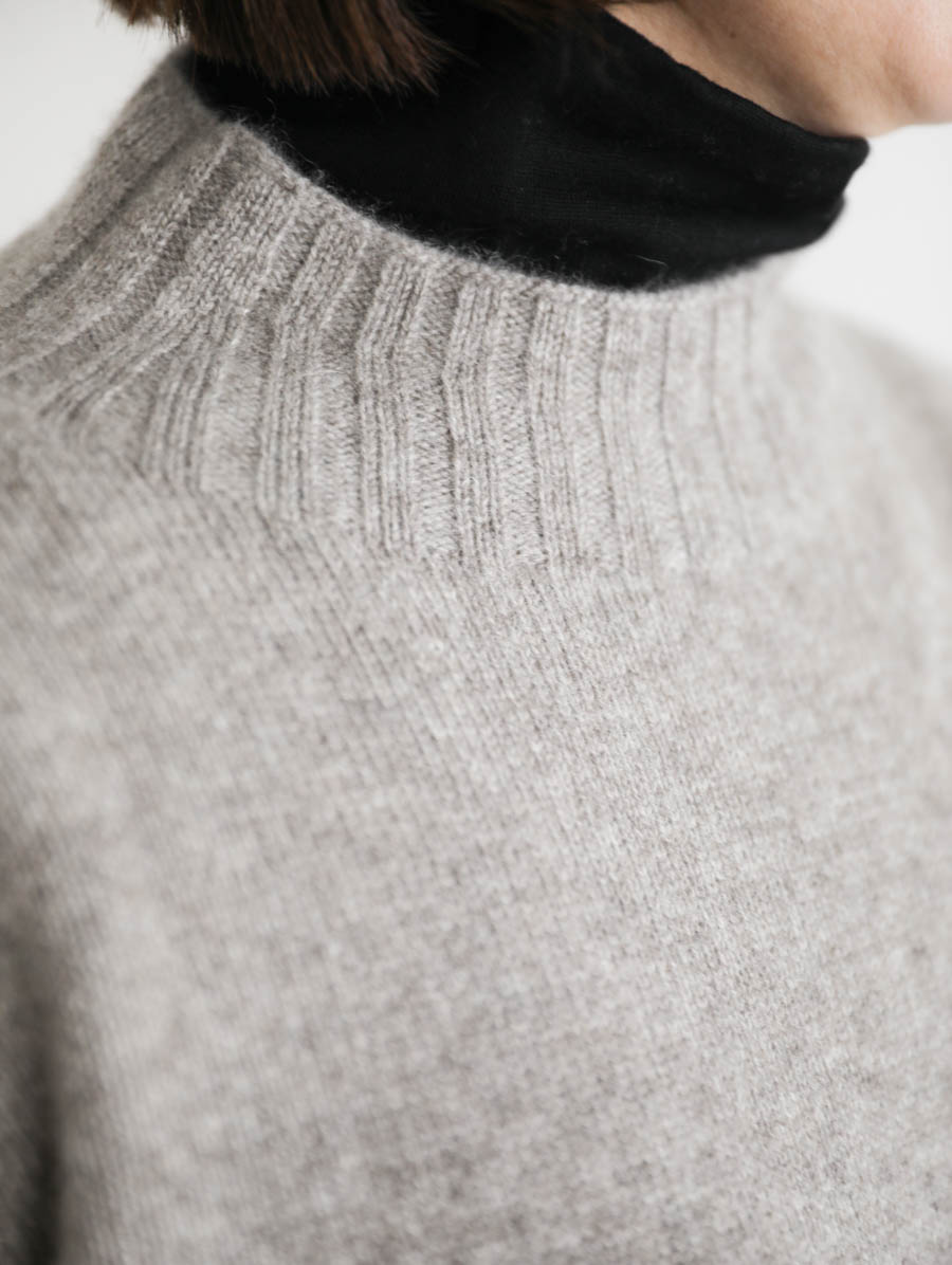 FACTORY,ファクトリー,通販,ニット