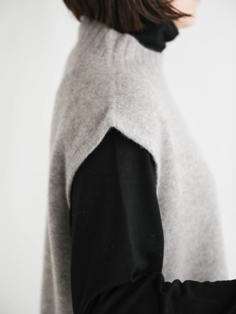 FACTORY,ファクトリー,通販,ニット