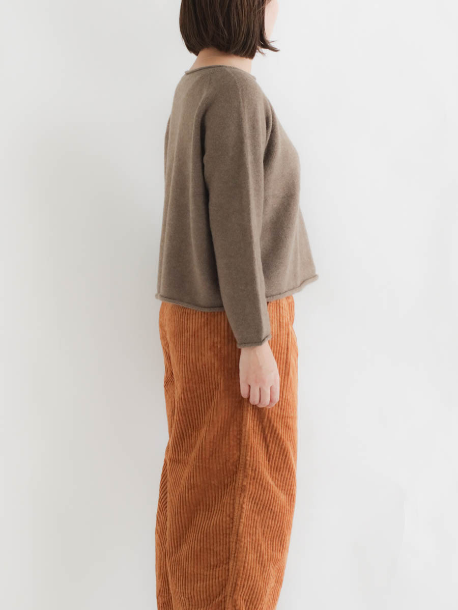 FACTORY,ファクトリー,通販,ニット