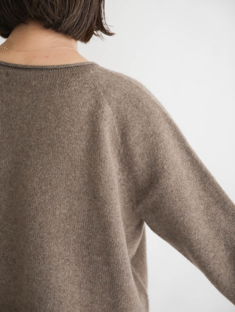 FACTORY,ファクトリー,通販,ニット