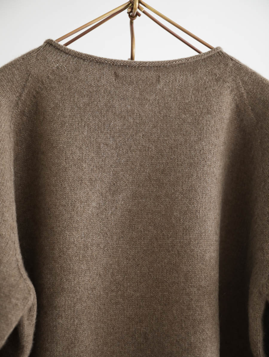 FACTORY,ファクトリー,通販,ニット