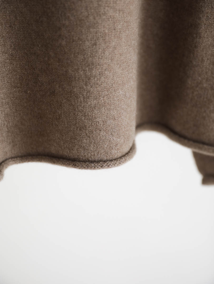 FACTORY,ファクトリー,通販,ニット