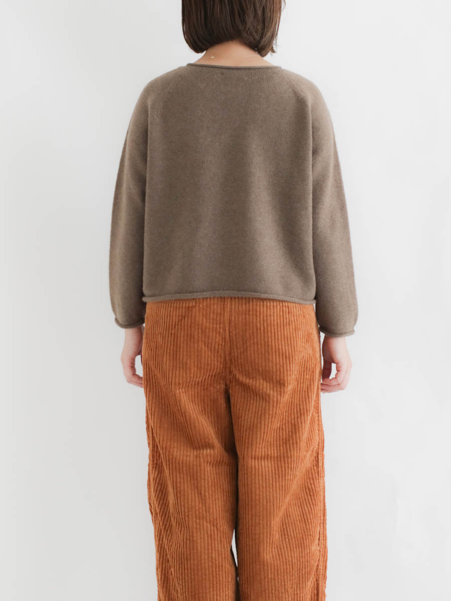 FACTORY,ファクトリー,通販,ニット