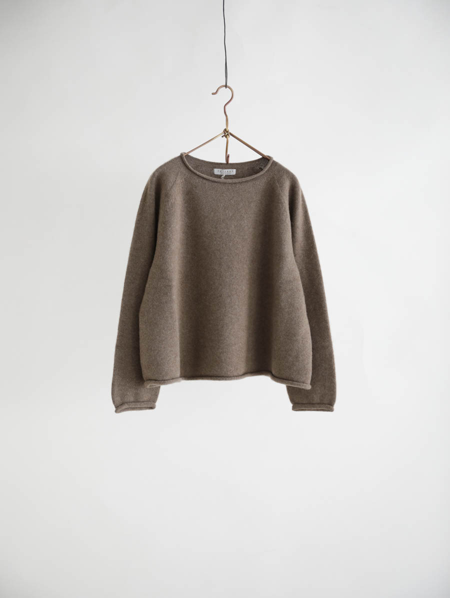 FACTORY,ファクトリー,通販,ニット