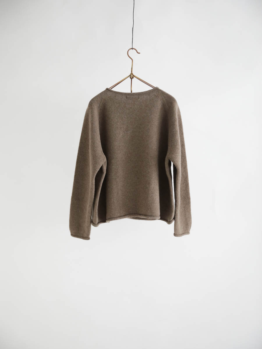 FACTORY,ファクトリー,通販,ニット